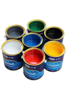 钢骨锈梦·三千庄防锈叙事